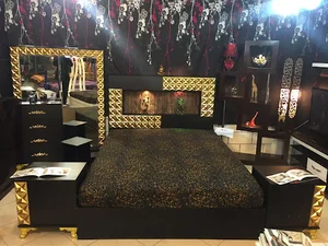 گالری سرویس خواب کاکتوس