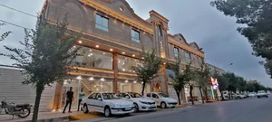 Aghil autogallery