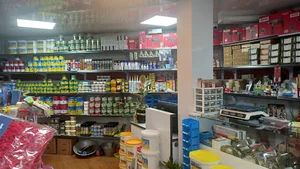 ابزار یراق پوربخش نمایندگی رونیکس