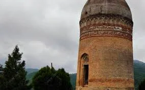کت رحمان