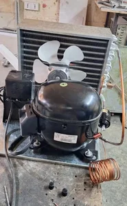 تعمیرات لوازم خانگی دو سوته 3