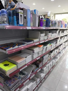 تميز وإبداع للقرطاسية