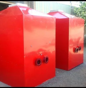 کارگاه صنعتی بهروز
