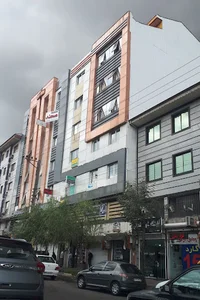 مرکز مشاوره و رژیم درمانی سیده نرگس میرراجعی