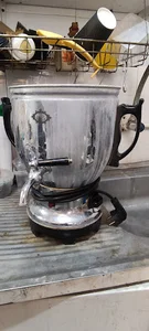 بهادر سلمان زاده
