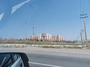 بوستان مطالعه 2