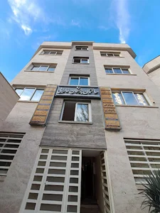 دکتر رضا علمی‌ مهر