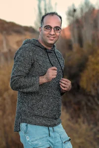 استودیو تکنیک_سجاد راد