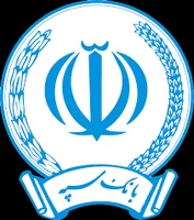 بانک سپه - ویکی‌پدیا، دانشنامهٔ آزاد
