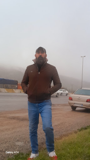 آموزشگاه رانندگی میلاد