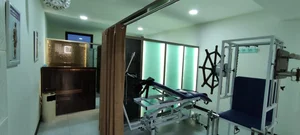 دکتر پورقاسمیان 4