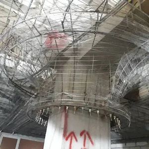 جوشکاری جعفریان
