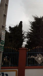 تاکسی تلفنی البرز