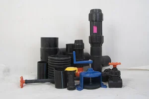 فروشگاه آبرسان کرخه