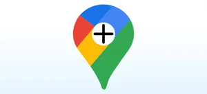 مکان