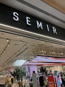 SEMIR