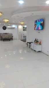 هتل خانواده
