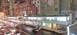 تجهیزات دندانپزشکی میرزایی 5