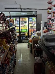 توس۹۳