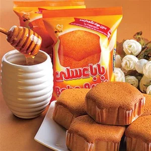 shahrbabana