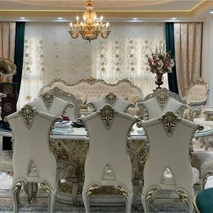 گالری مبلمان هادی