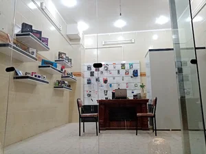 رایانه صفرویک
