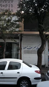 سکه و صراف مسعود