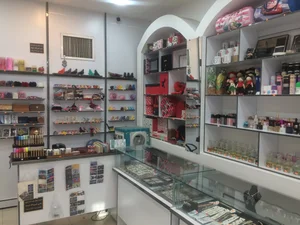 اکسسوری سارمین 5