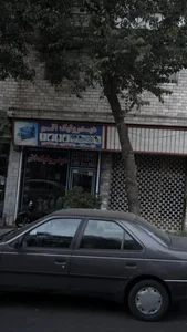 هیدرولیک اتم 2