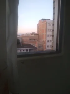 مجتمع لاله