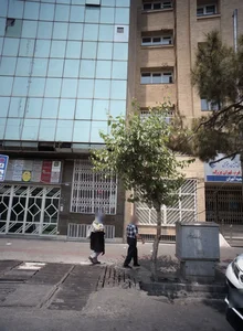 مرکز مشاوره و خدمات روانشناختی رسش
