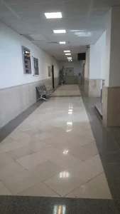 اداره کل ورزش و جوانان استان خراسان شمالی