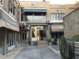 فاستونی جم