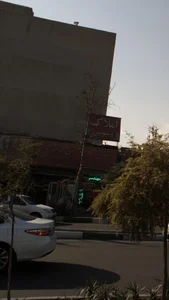 صنایع آلومینیوم عادل 2