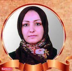 تدریس خصوصی ریاضی وزیست