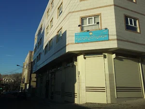 نظام پزشکی