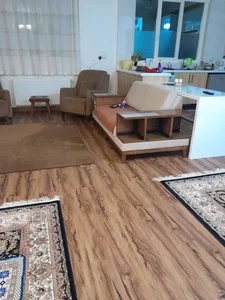 تهران فلور 3