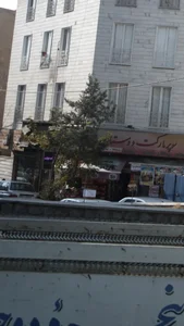 کابینت 2