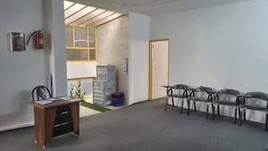 دبیرستان غیردولتی متوسطه اول پسرانه شاخص دانش