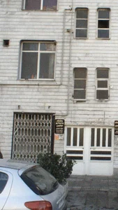 باشگاه بدنسازی خاتون 2