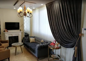 Dr. Mona Hosseini Dental Clinic