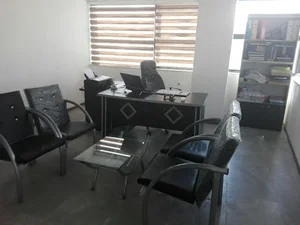 کانون تبلیغاتی امتداد 4