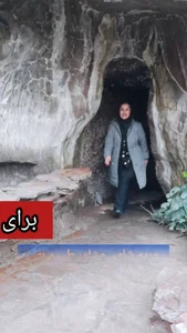 درمان دیابت وکبدچرب ولاغری یکتا 3
