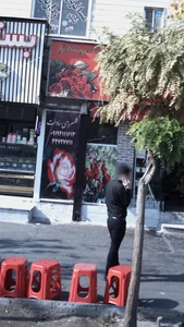 گلسرای سادات 4