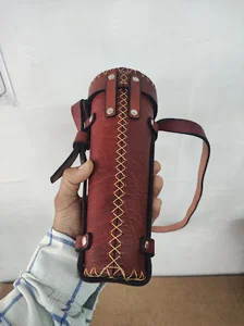 چرم کارون