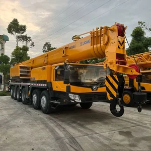 شرکت فنی مهندسی یارا نیرو صنعت