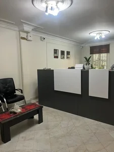 دفترخانه اسنادرسمی 1758 تهران 5