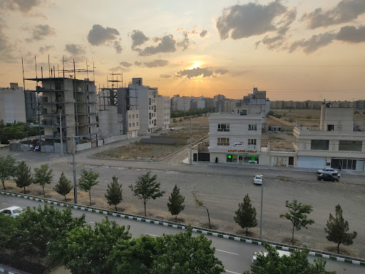سجادیه