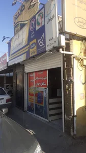 دفتر پیشخوان دولت سید۱۰۷۸