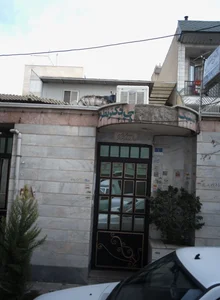دندانپزشکی دکتر نظری
